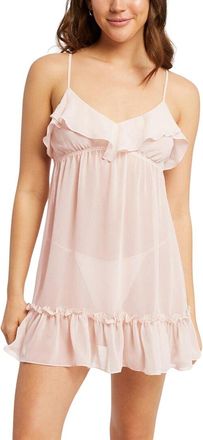 Rya Collection Lovejoy Babydoll