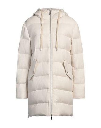 Eleventy COATS & JACKETS - Puffers on YOOX.COM