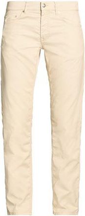 Harmont & Blaine PARTES DE ABAJO - Pantalones en YOOX.COM