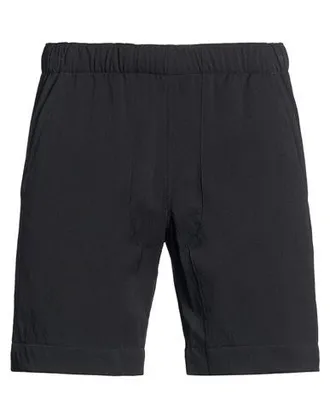 Paul Smith Shorts & Bermuda Shorts