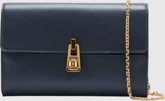 Coccinelle Borsa A Tracolla COCCINELLE Donna colore Blue