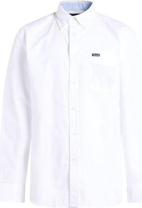 Fa&ccedil;onnable TOPWEAR - Camicie su YOOX.COM