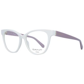 GANT Optisch montuur GA4113 025 54