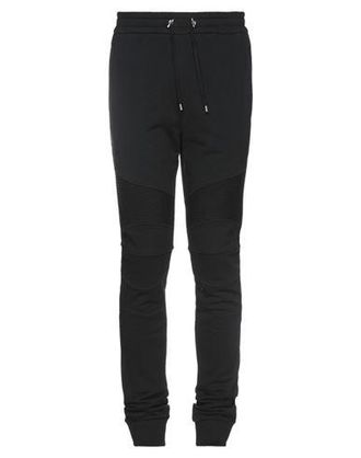 Balmain BOTTOMWEAR - Pantaloni su YOOX.COM