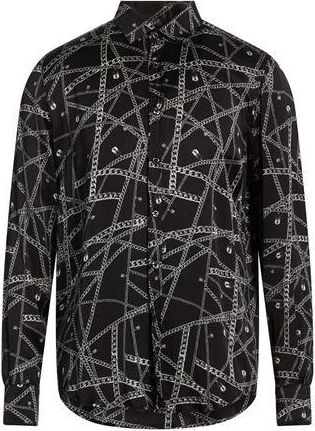 John Richmond TOPWEAR - Shirts sur YOOX.COM