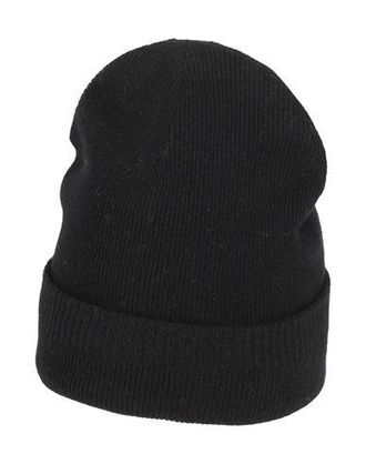 Rag & Bone ACCESSORIES - Hats on YOOX.COM