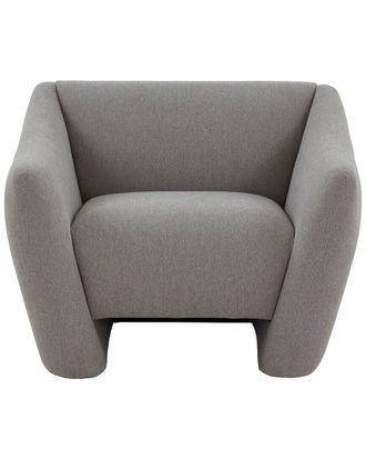 Safavieh Couture Stefanie Modern Accent Chair