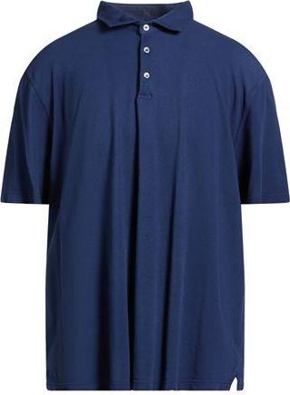 Fedeli TOPWEAR - Polo su YOOX.COM