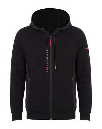 Hackett CAPISPALLA - Giacche & Giubbotti su YOOX.COM