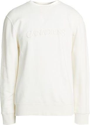 Canadian CAMISETAS Y TOPS - Sudaderas en YOOX.COM