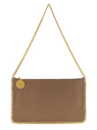 Stella McCartney Stella McCartney Falabella Clutch