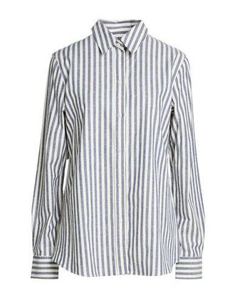 Ines De La Fressange TOPWEAR - Shirts on YOOX.COM