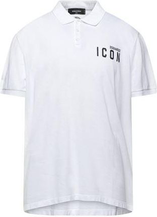 Dsquared2 CAMISETAS Y TOPS - Polos en YOOX.COM