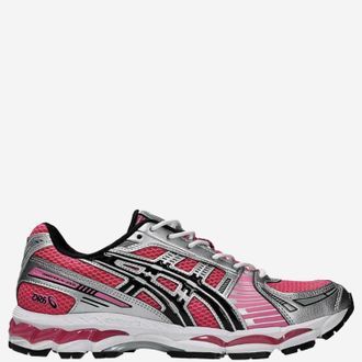 Asics Asics Gel Kayano 12.1-sneakers