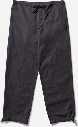 Visvim Men s Sharma Pants Navy