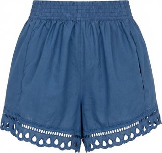 Ermanno Scervino Shorts