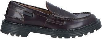 Premiata FOOTWEAR - Loafers sur YOOX.COM