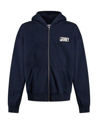 Obey TOPWEAR - Sweatshirts on YOOX.COM