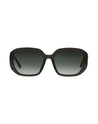 Jimmy Choo London KARLY/F/S