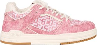 GCDS Mujer, Zapatos, Rosa, Talla: 41 EU