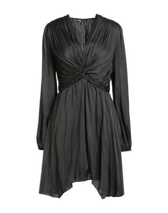 Maje DRESSES - Mini dresses sur YOOX.COM
