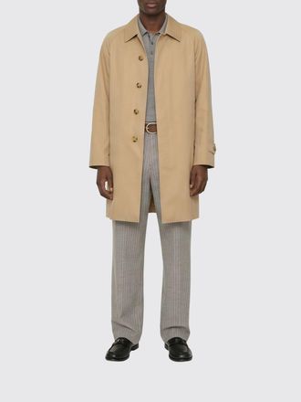 Burberry Jacket men