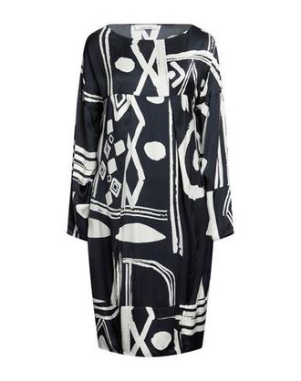 Liviana Conti Midi dresses