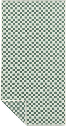 Slowtide Mate Bath Towel in Sage at Nordstrom