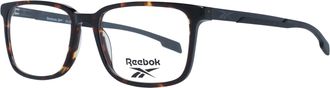 Reebok Optisch montuur RV9584 02 53