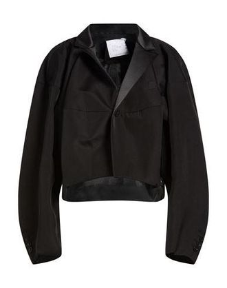 sacai COMPLETI E COORDINATI - Blazers su YOOX.COM