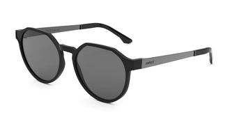 Colcci Noa C0185A1401 Mens Sunglasses Black Size 53