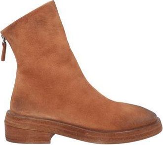 Mars&egrave;ll CALZATURE - Stivaletti su YOOX.COM
