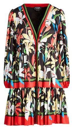 Kate Spade New York VESTITI - Vestiti corti su YOOX.COM