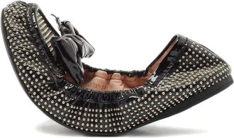 Miu Miu 1149304 Black - Nero