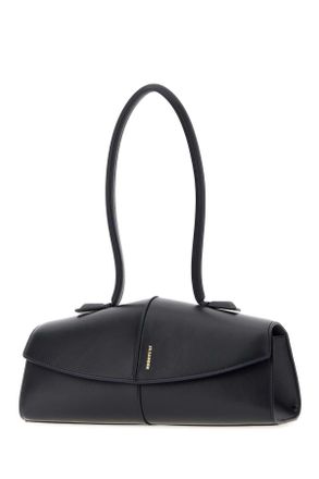 Jil Sander 403 Borse A Tracolla Bag