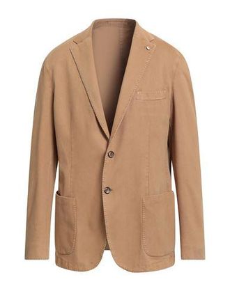 L.B.M. 1911 ANZ&Uuml;GE und CO-ORDS - Blazers auf YOOX.COM