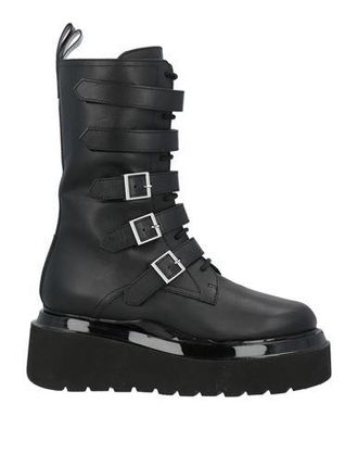 3Juin SCHUHE - Stiefeletten auf YOOX.COM