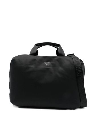 Emporio Armani Backpack