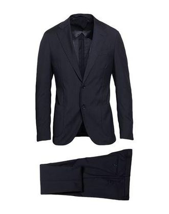 Lardini SUITS and CO-ORDS - Suits sur YOOX.COM