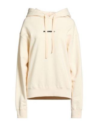Jil Sander Sweatshirts