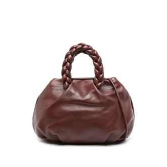 Hereu Ladies WBBMSS CHESTNUT