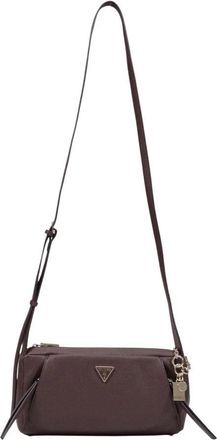 Guess Tassen, Dames, Bruin, ONE Size, Bags
