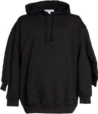Comme Des Gar&ccedil;ons TOPWEAR - Felpe su YOOX.COM