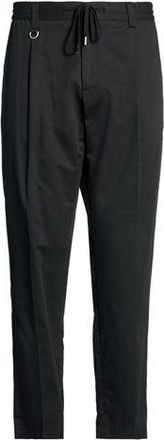 Paolo Pecora BOTTOMWEAR - Pantaloni su YOOX.COM