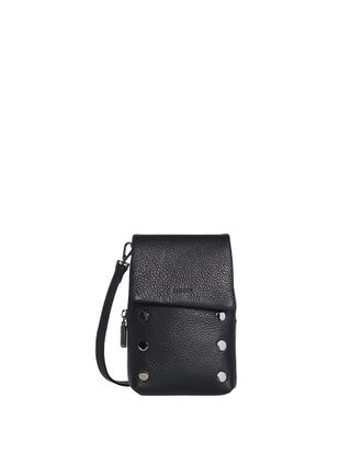 Hammitt Hammitt VIP Mobile Black Gunmetal