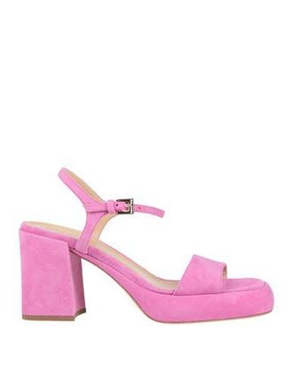 Baldinini FOOTWEAR - Sandals sur YOOX.COM