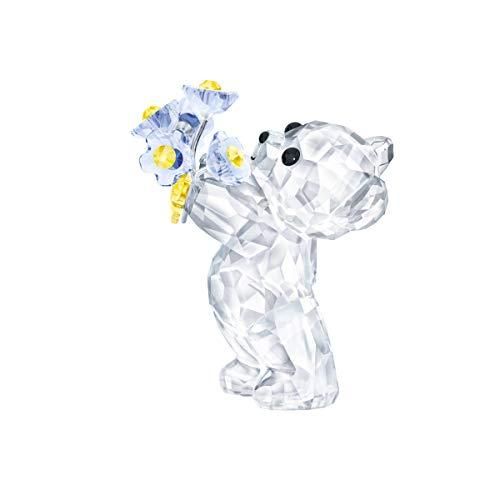 ELEPHANT PARADE - Elefanten Deko | Handbemalt | Ele Produktbild-Vorschau 3