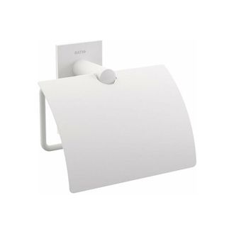 Cosmic Cosmic 2766559 Stick Portarrollos Con Tapa Blanco - Ref: Wjb276a0059065