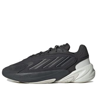 adidas Ozelia Carbon Crystal White IE2001