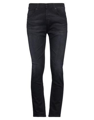 Dondup BOTTOMWEAR - Jeans on YOOX.COM